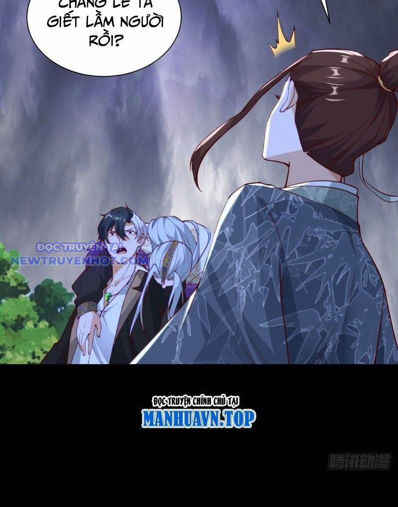 Đại Phản Diện 251 trang 13