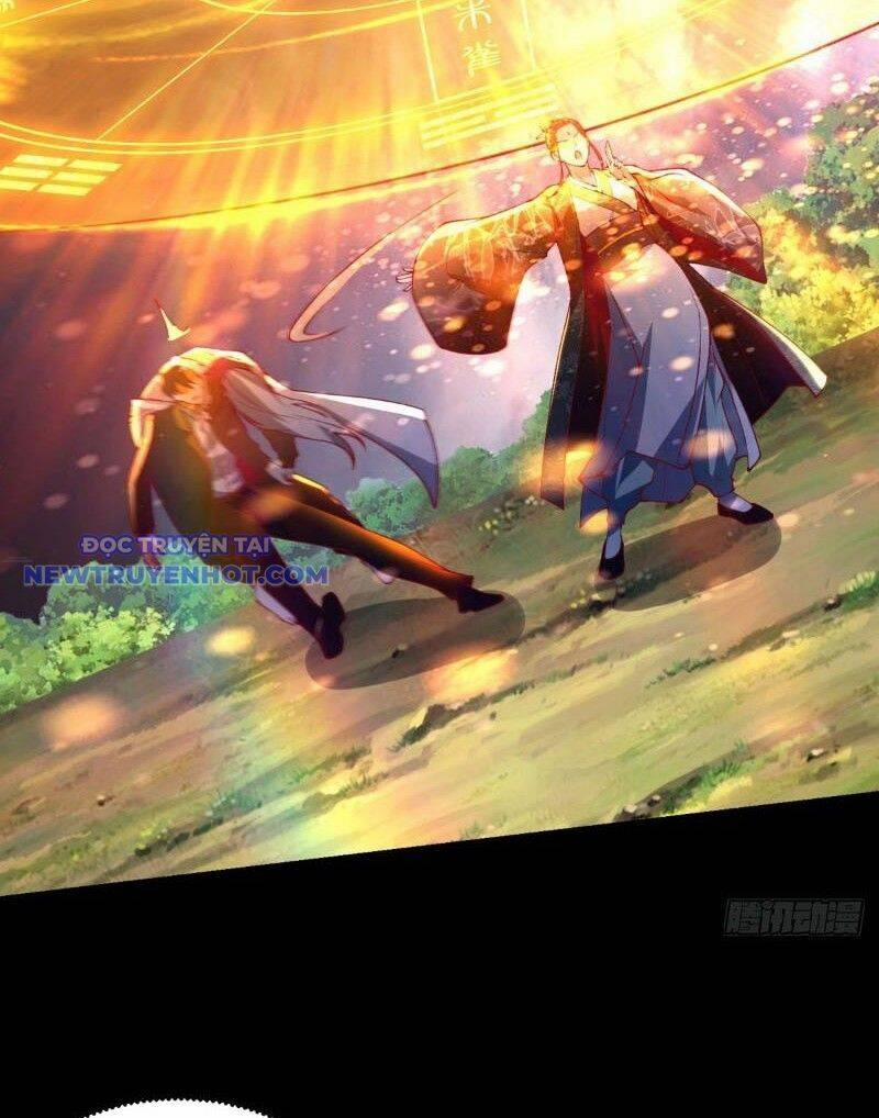 Đại Phản Diện 251 trang 15