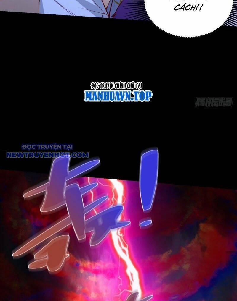 Đại Phản Diện 251 trang 17