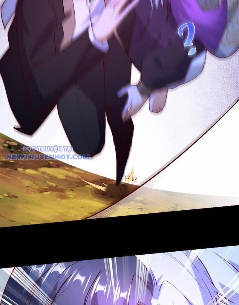 Đại Phản Diện 251 trang 21