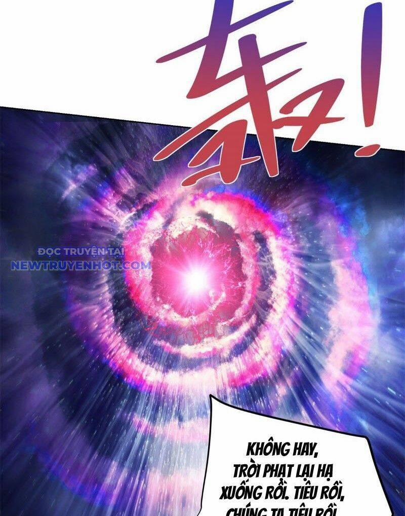 Đại Phản Diện 251 trang 23