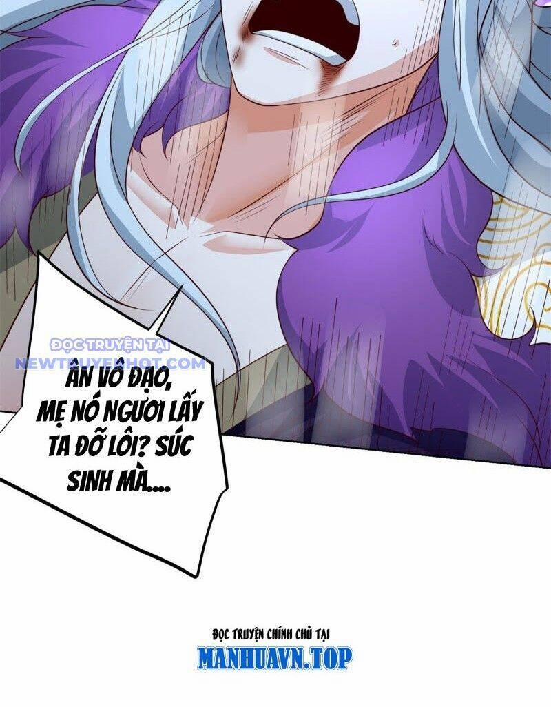 Đại Phản Diện 251 trang 27