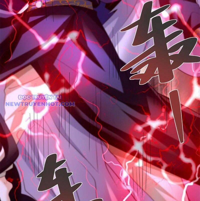 Đại Phản Diện 251 trang 29