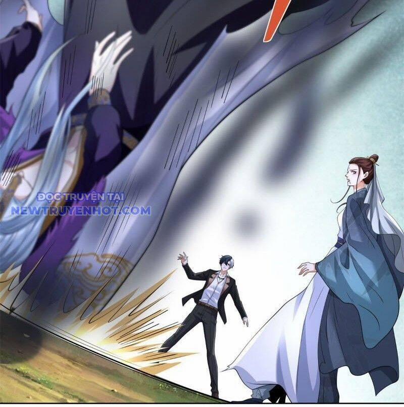 Đại Phản Diện 251 trang 31