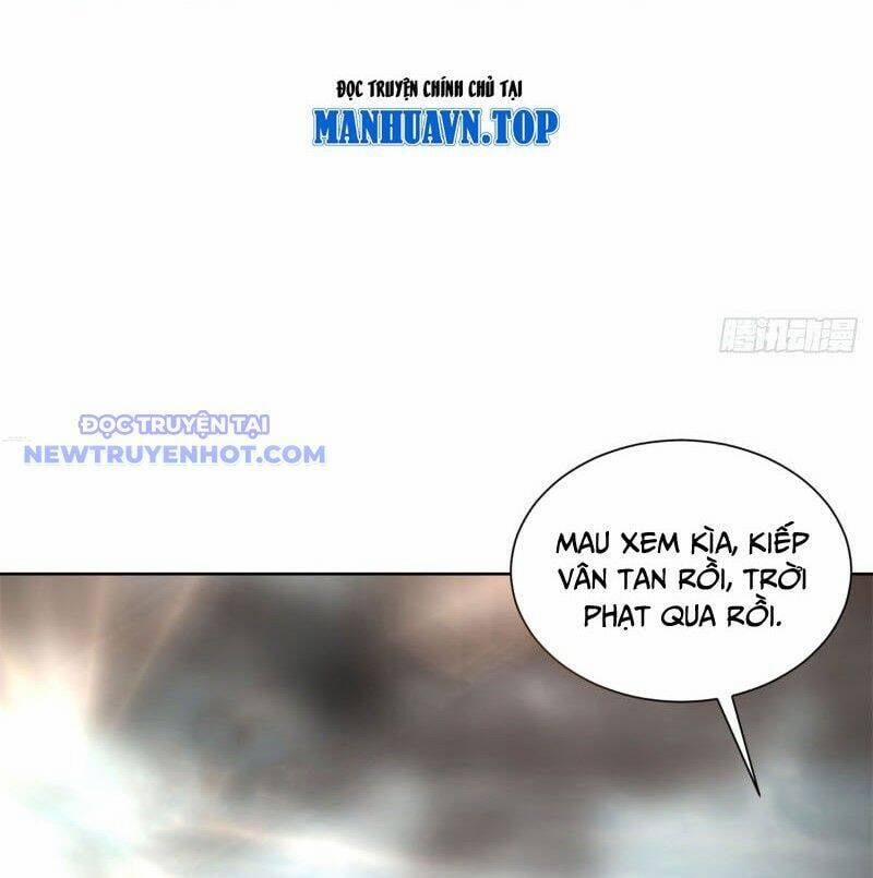 Đại Phản Diện 251 trang 32