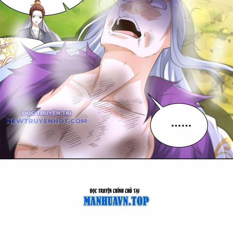 Đại Phản Diện 251 trang 35