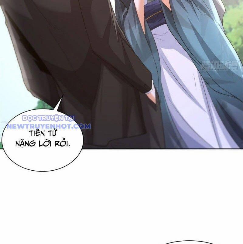 Đại Phản Diện 251 trang 37