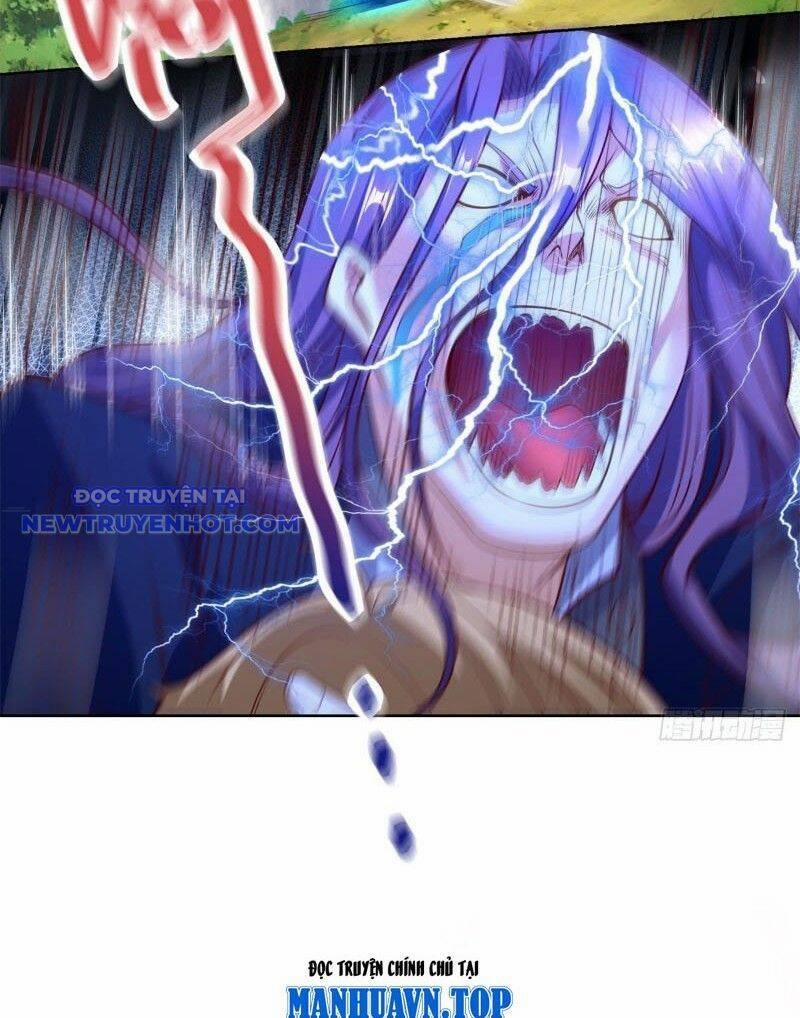 Đại Phản Diện 251 trang 4