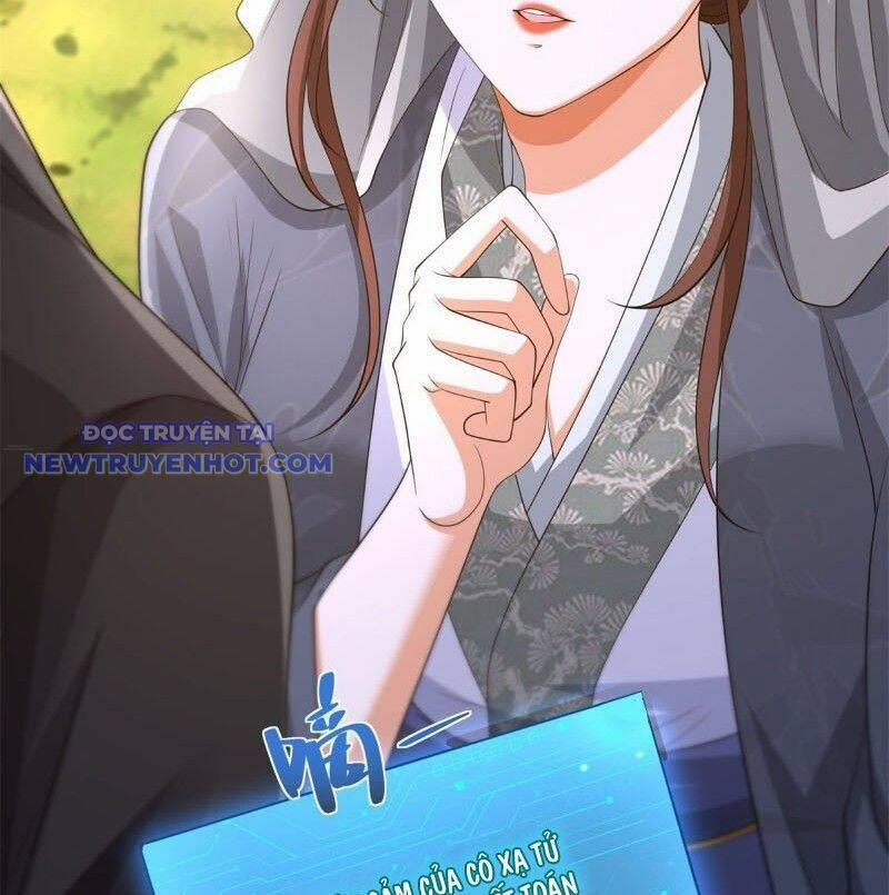 Đại Phản Diện 251 trang 41