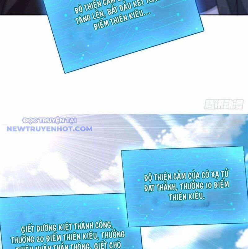 Đại Phản Diện 251 trang 42