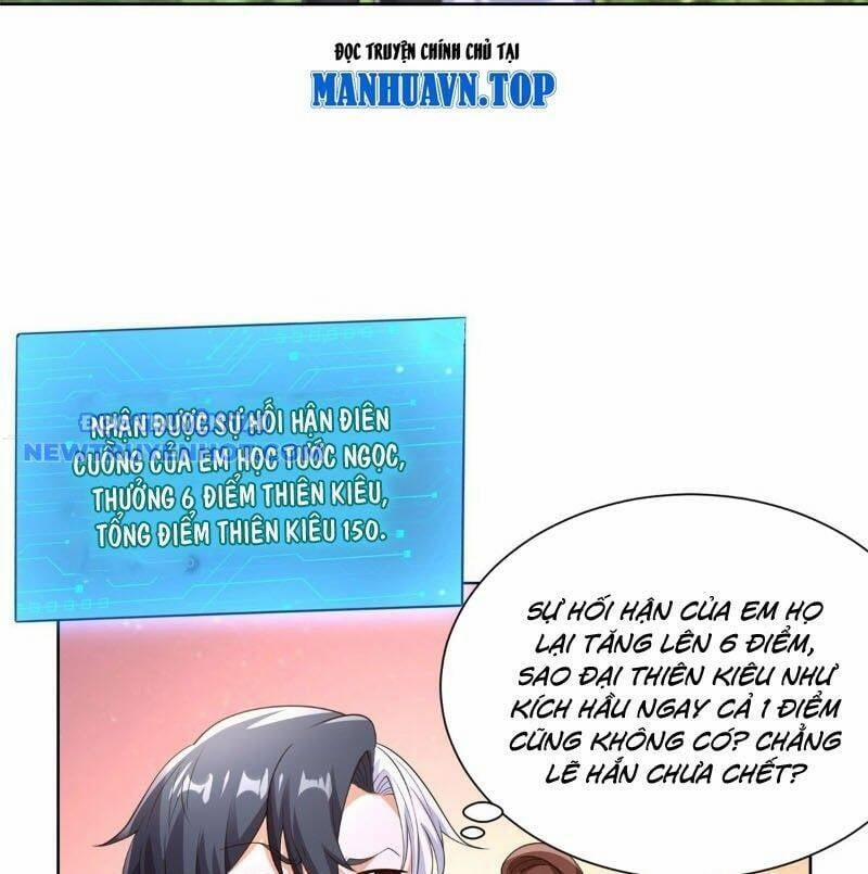 Đại Phản Diện 251 trang 44