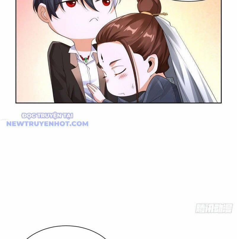 Đại Phản Diện 251 trang 45