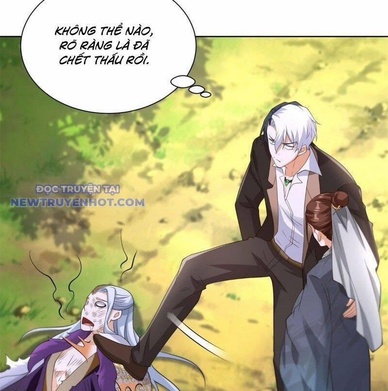 Đại Phản Diện 251 trang 46