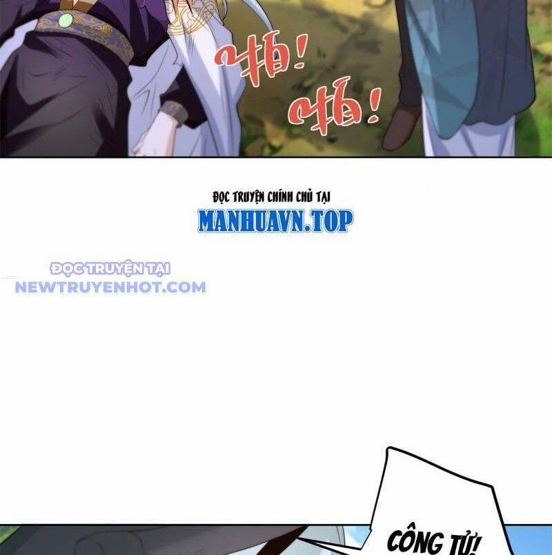 Đại Phản Diện 251 trang 47