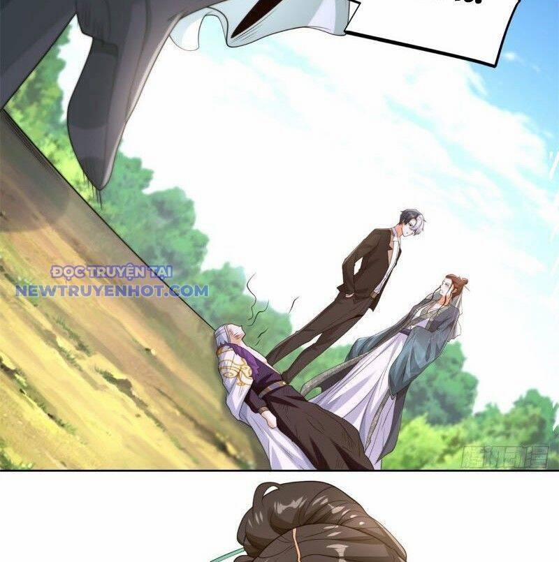 Đại Phản Diện 251 trang 48