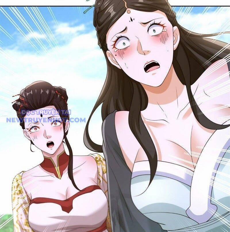 Đại Phản Diện 251 trang 49