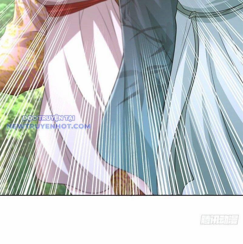 Đại Phản Diện 251 trang 50