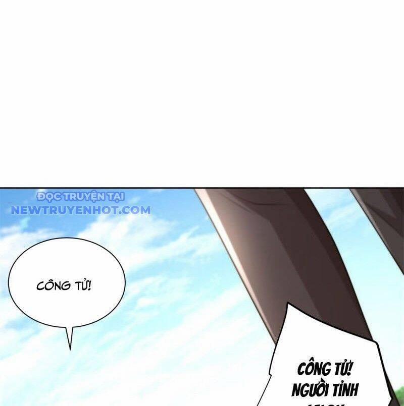 Đại Phản Diện 251 trang 51