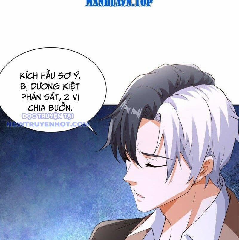 Đại Phản Diện 251 trang 53