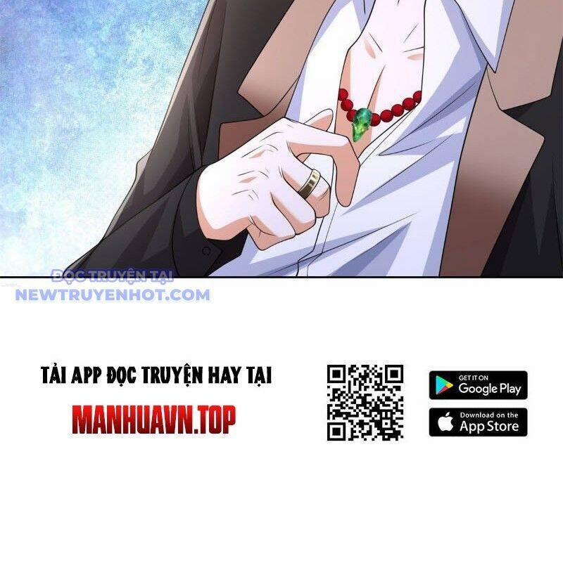 Đại Phản Diện 251 trang 54