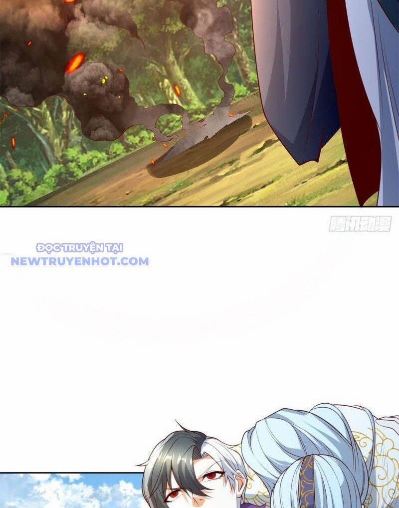 Đại Phản Diện 251 trang 6