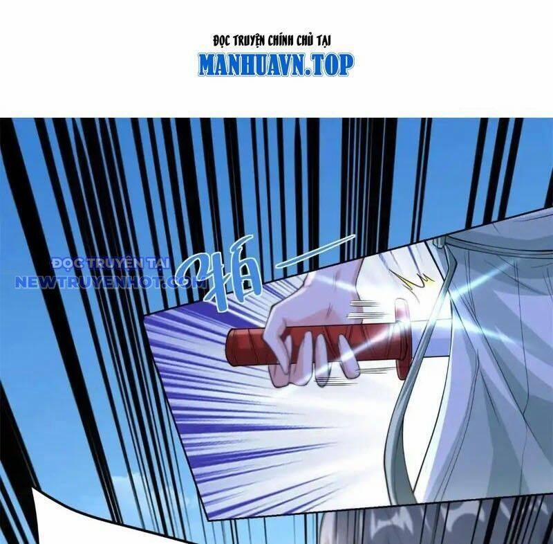 Đại Phản Diện 252 trang 1