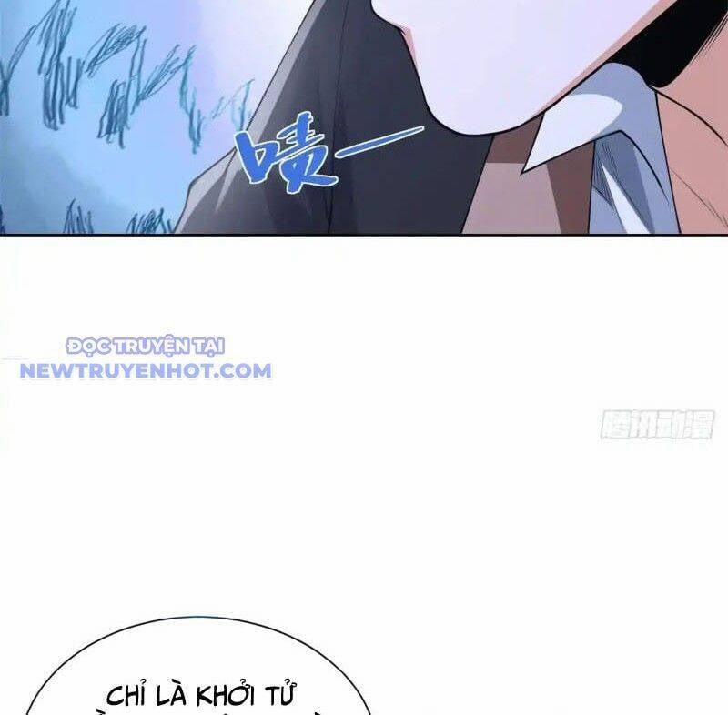 Đại Phản Diện 252 trang 12