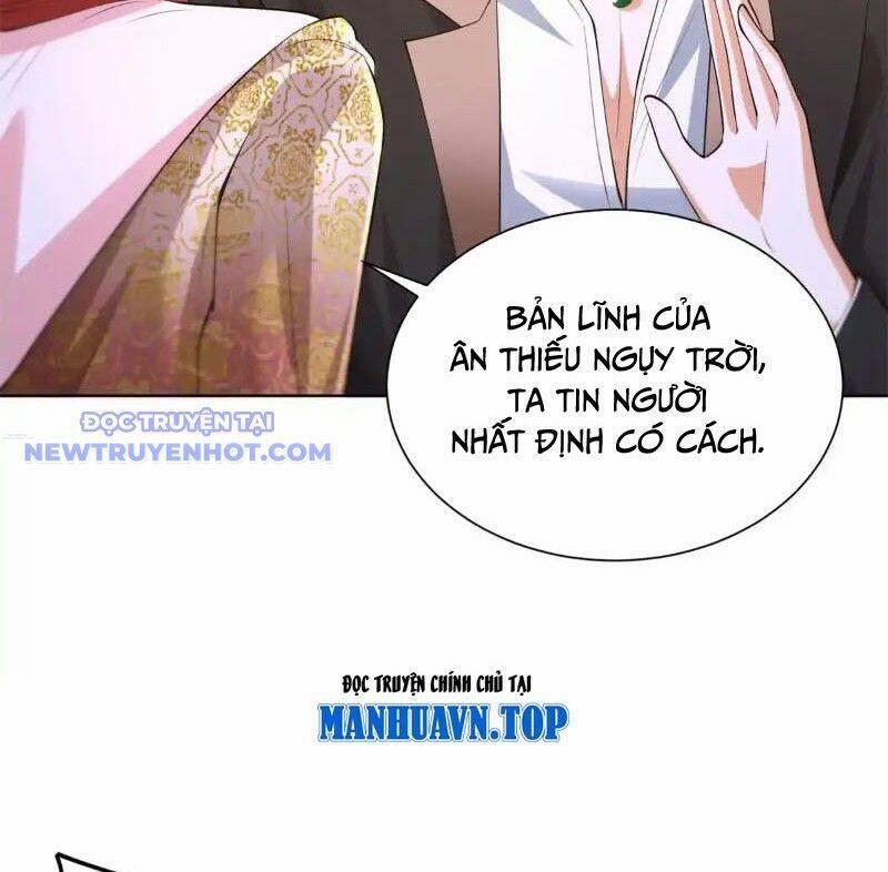 Đại Phản Diện 252 trang 14