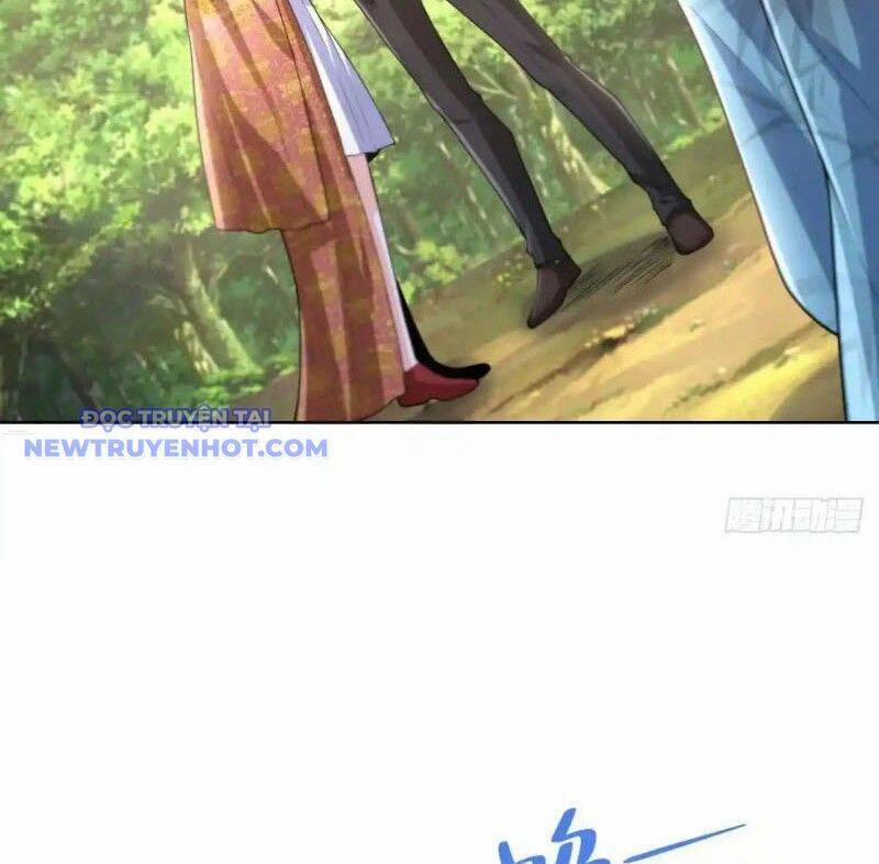Đại Phản Diện 252 trang 16