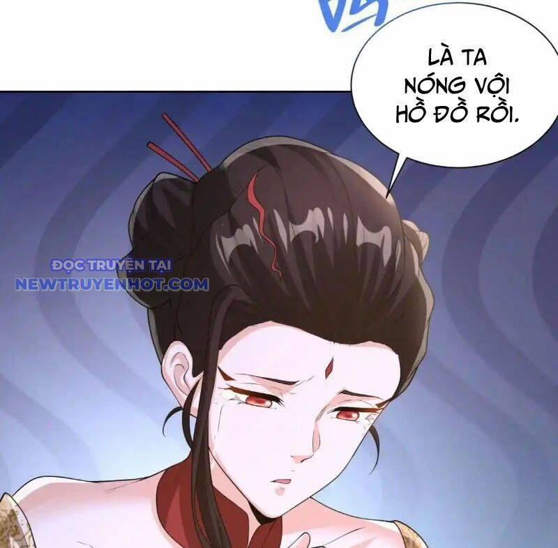 Đại Phản Diện 252 trang 17