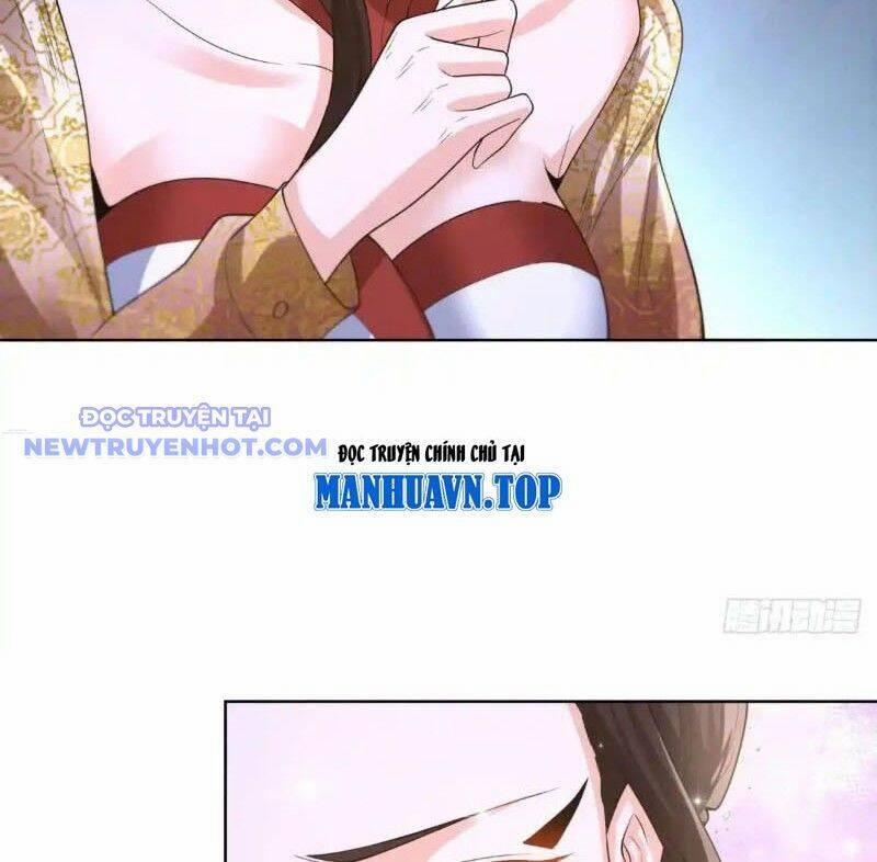 Đại Phản Diện 252 trang 18