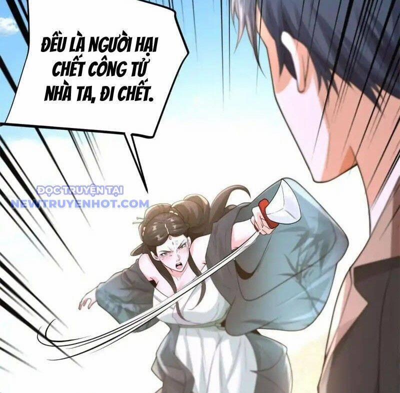 Đại Phản Diện 252 trang 2