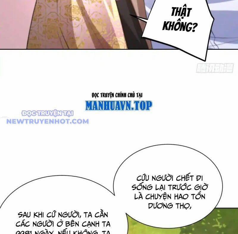 Đại Phản Diện 252 trang 21