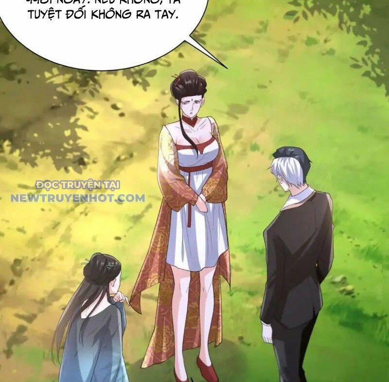 Đại Phản Diện 252 trang 22