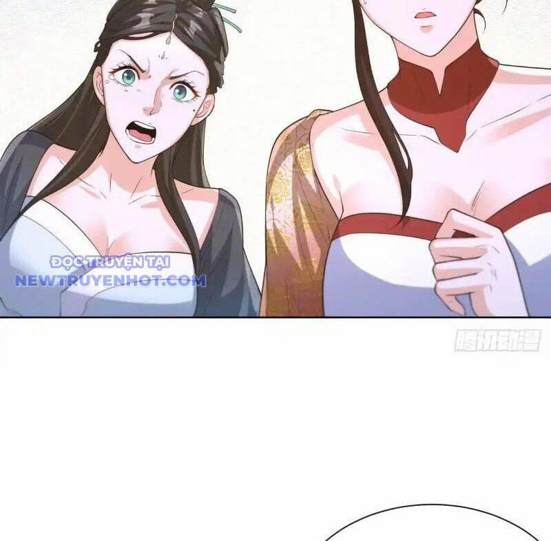 Đại Phản Diện 252 trang 26