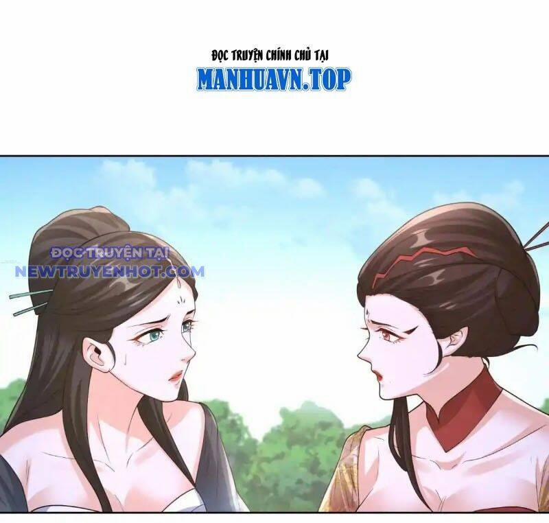 Đại Phản Diện 252 trang 29