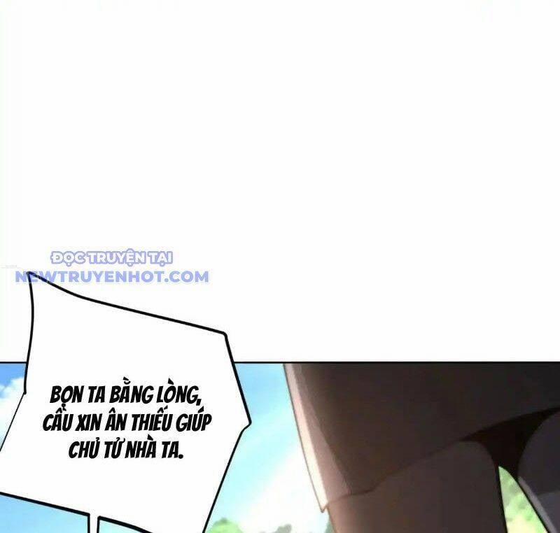 Đại Phản Diện 252 trang 30