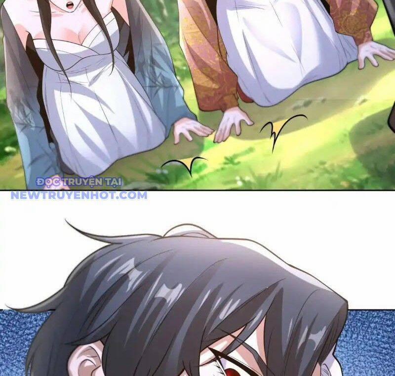 Đại Phản Diện 252 trang 32