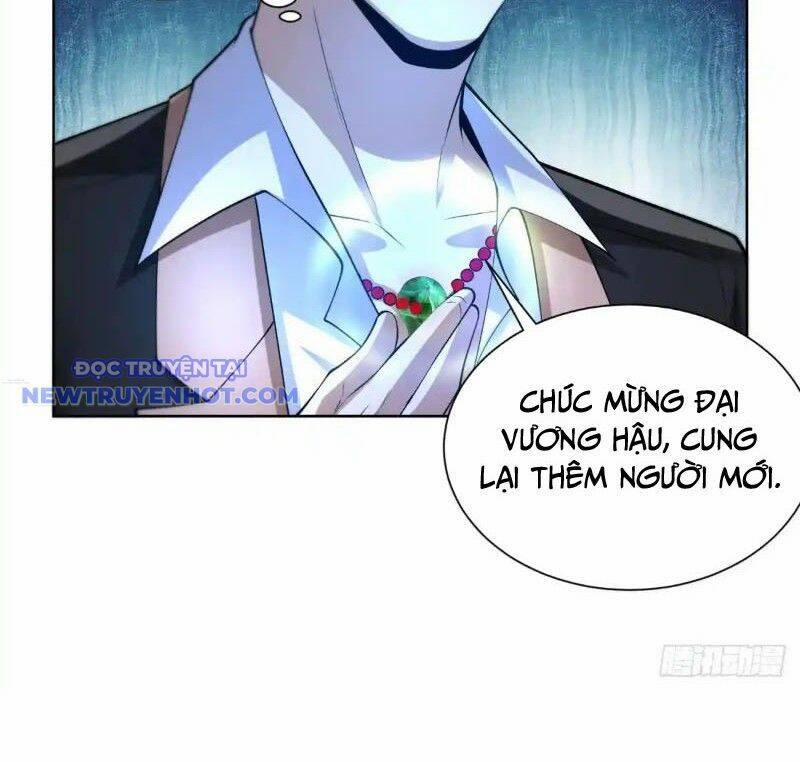 Đại Phản Diện 252 trang 35