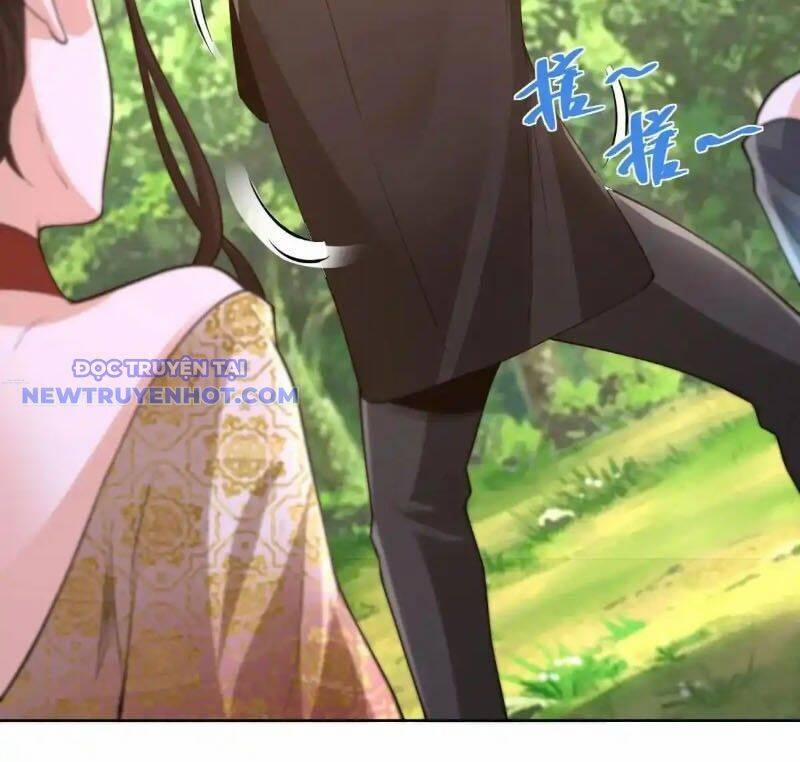 Đại Phản Diện 252 trang 37