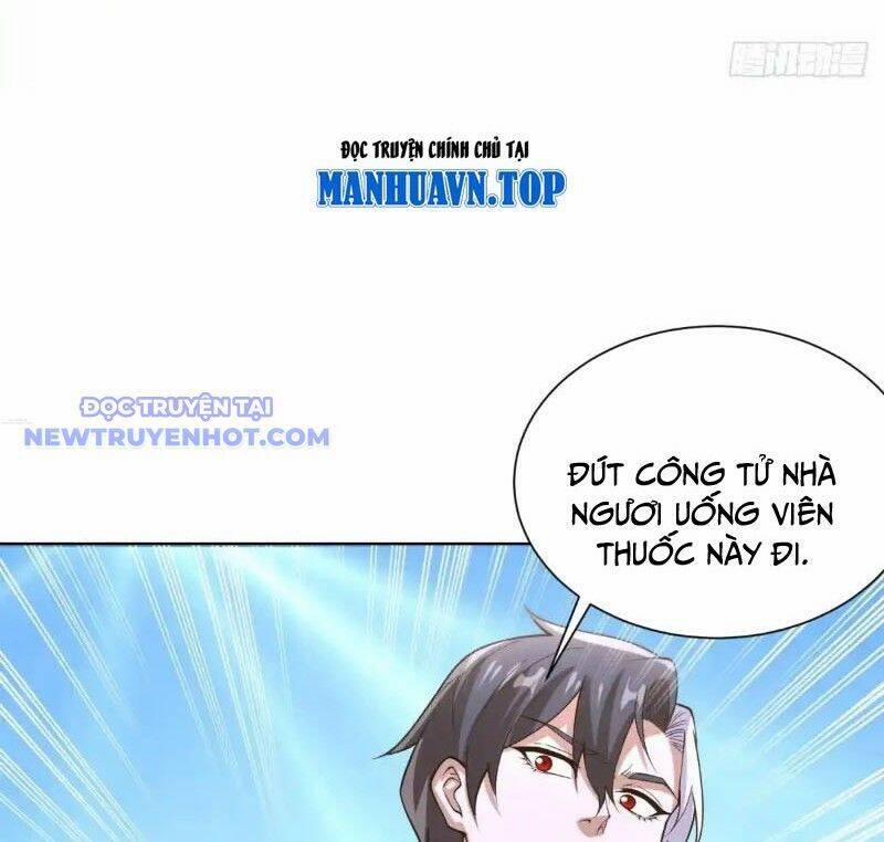 Đại Phản Diện 252 trang 38