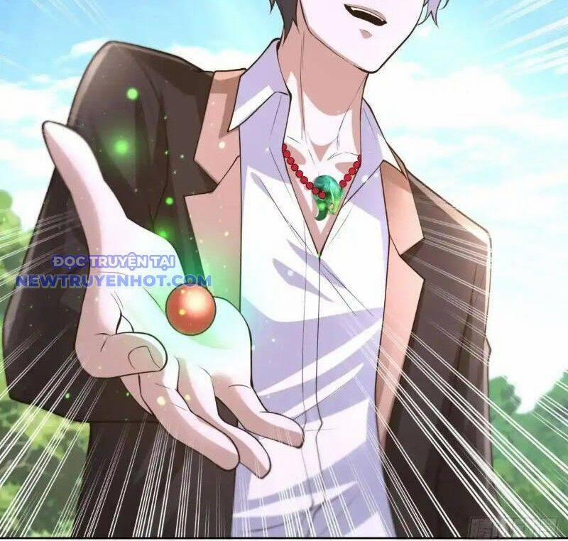 Đại Phản Diện 252 trang 39