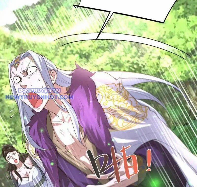 Đại Phản Diện 252 trang 43