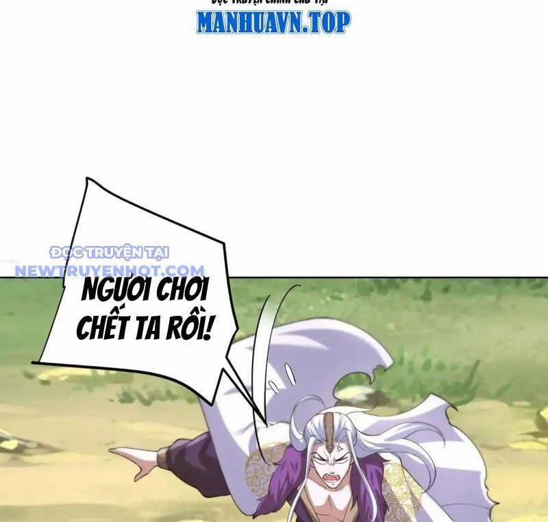 Đại Phản Diện 252 trang 45