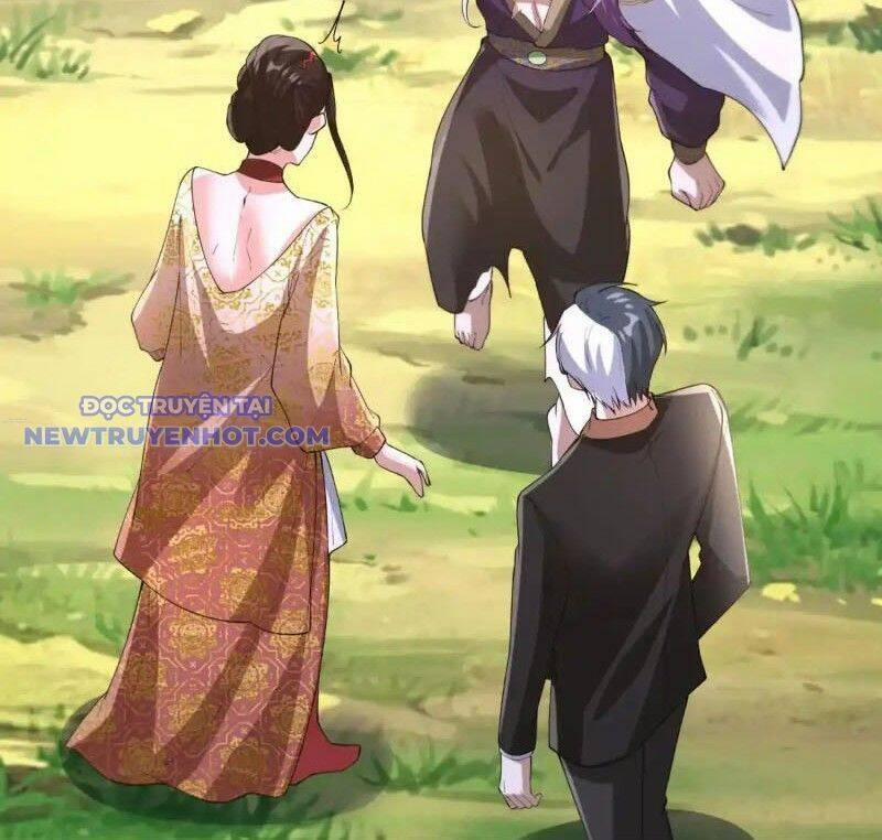 Đại Phản Diện 252 trang 46