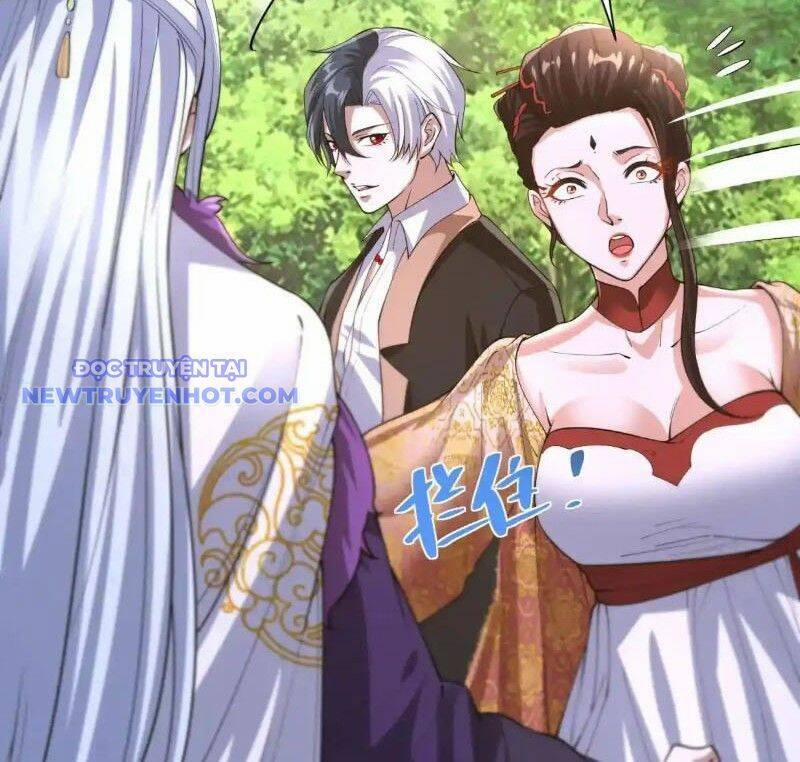 Đại Phản Diện 252 trang 48