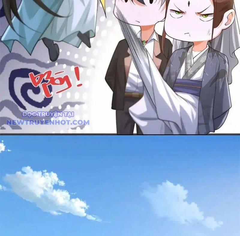 Đại Phản Diện 252 trang 5