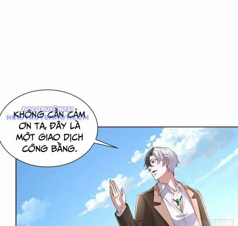 Đại Phản Diện 252 trang 51