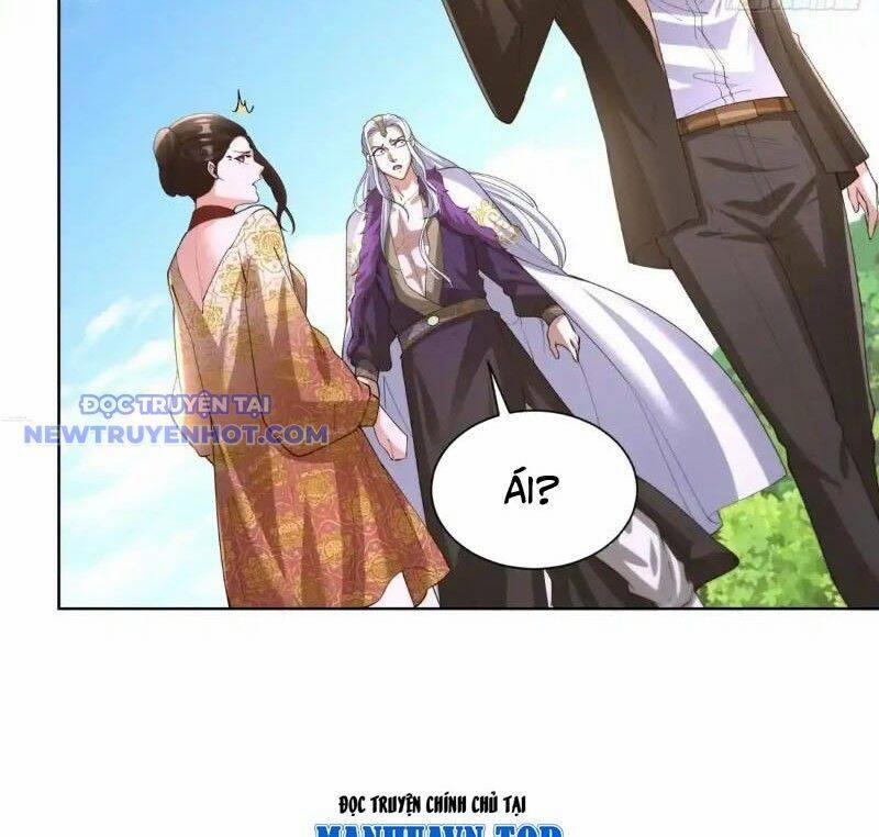 Đại Phản Diện 252 trang 52