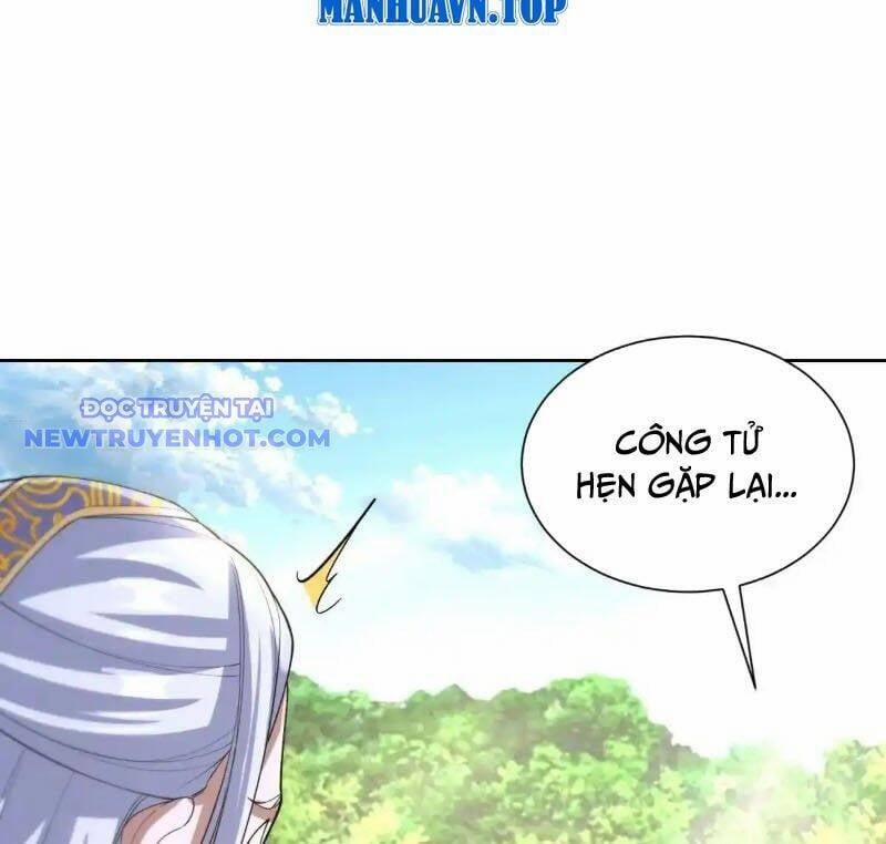 Đại Phản Diện 252 trang 53